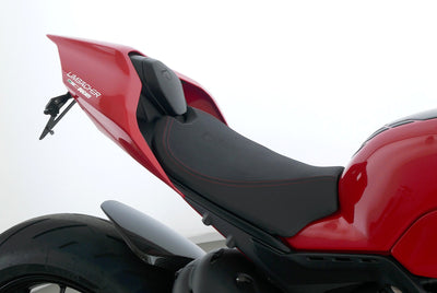 DUCATI PANIGALE V4