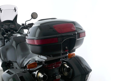 HONDA XL 1000 VARADERO