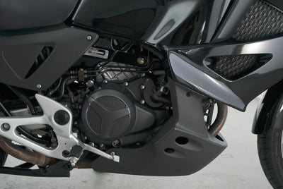 HONDA XL 1000 VARADERO