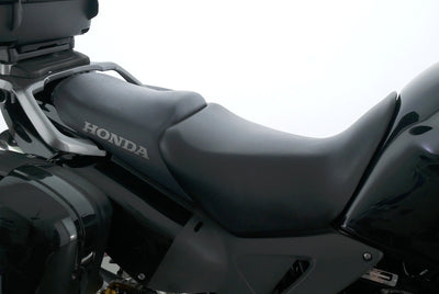 HONDA XL 1000 VARADERO