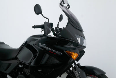HONDA XL 1000 VARADERO