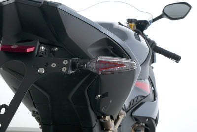 BMW S 1000 RR