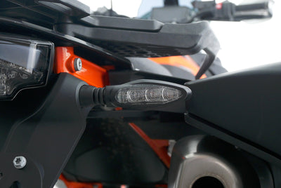KTM 890 ADVENTURE R
