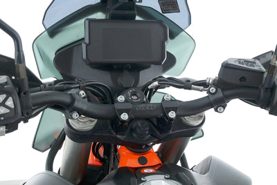 KTM 890 ADVENTURE R