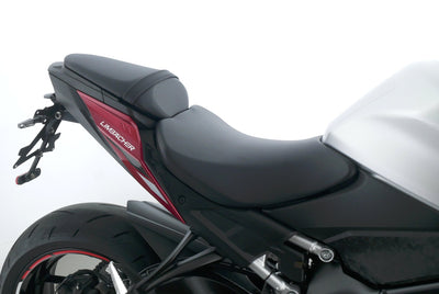 SUZUKI GSX S 1000