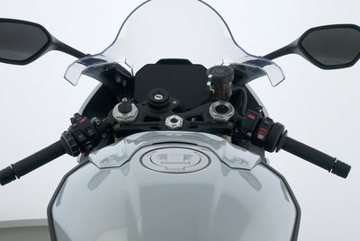 BMW S 1000 RR