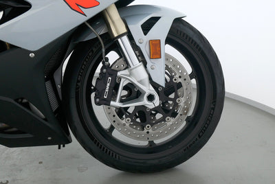BMW S 1000 RR