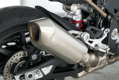BMW S 1000 RR