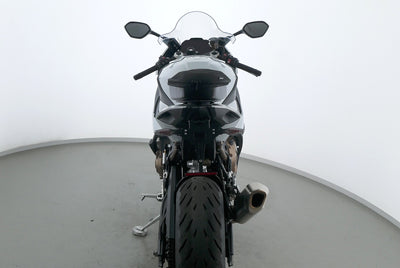 BMW S 1000 RR