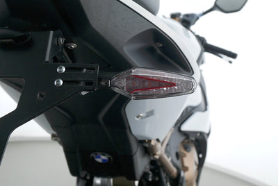 BMW S 1000 RR