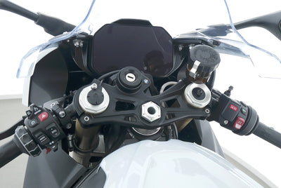BMW S 1000 RR