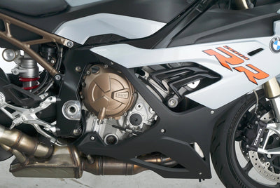 BMW S 1000 RR