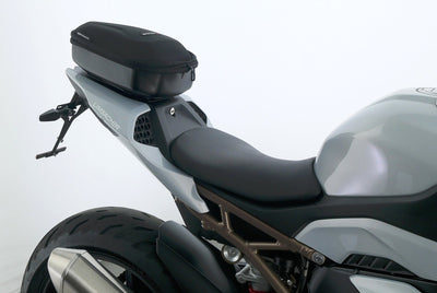 BMW S 1000 RR