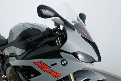 BMW S 1000 RR