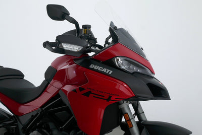DUCATI MULTISTRADA V2 S
