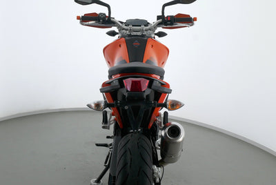 KTM 690 DUKE