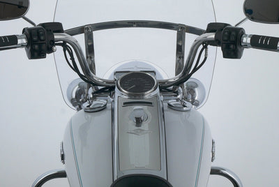 HARLEY DAVIDSON ROAD KING CLASSIC