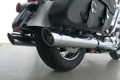 HARLEY DAVIDSON ROAD KING CLASSIC