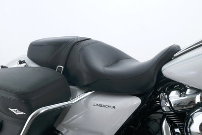 HARLEY DAVIDSON ROAD KING CLASSIC