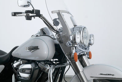 HARLEY DAVIDSON ROAD KING CLASSIC