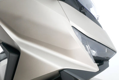 HONDA FORZA 750