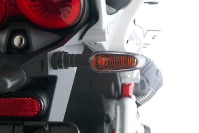 MOTO GUZZI V85TT E5+