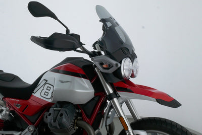 MOTO GUZZI V85TT E5+