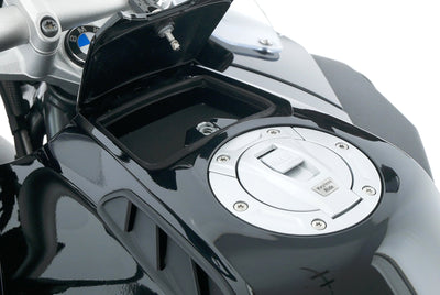 BMW R 1200 GS ADVENTURE TRIPLE