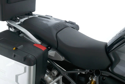 BMW R 1200 GS ADVENTURE TRIPLE