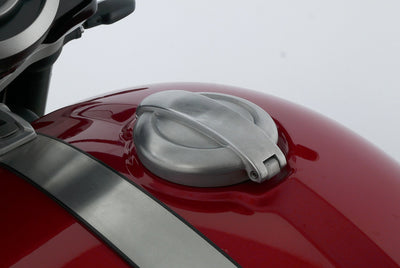 TRIUMPH ROCKET 3 R