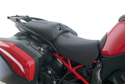 DUCATI MULTISTRADA V4 S SPORT FULL