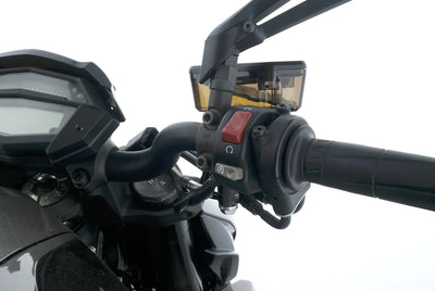 KAWASAKI Z 1000 R EDITION