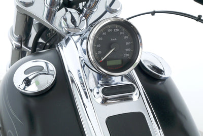 HARLEY DAVIDSON SOFTAIL ROCKER C