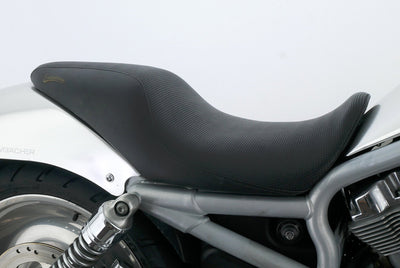 HARLEY DAVIDSON V ROD