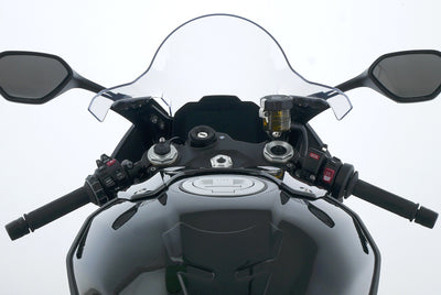 BMW S 1000 RR