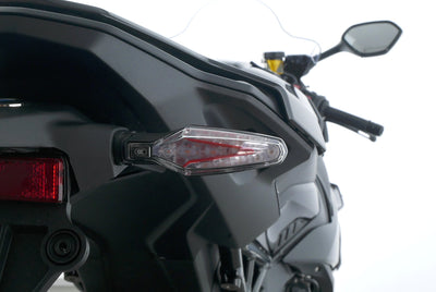 BMW S 1000 RR