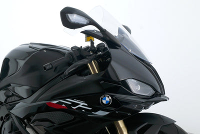 BMW S 1000 RR