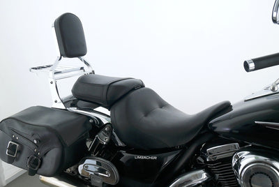 KAWASAKI VN 1700 CLASSIC