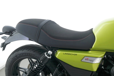 MOTO GUZZI V7 IV SPORT E5+
