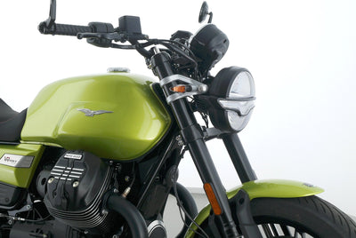 MOTO GUZZI V7 IV SPORT E5+