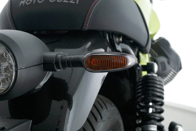 MOTO GUZZI V7 IV SPORT E5+