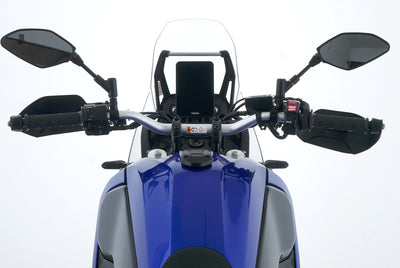 YAMAHA TENERE 700