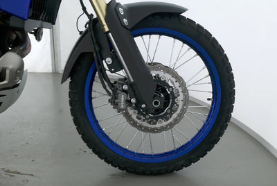 YAMAHA TENERE 700