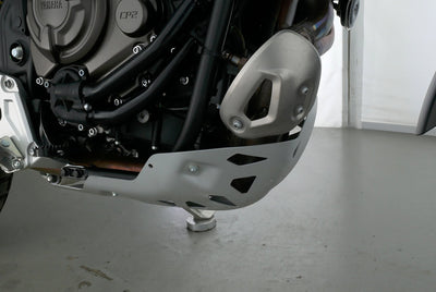 YAMAHA TENERE 700
