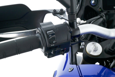 YAMAHA TENERE 700