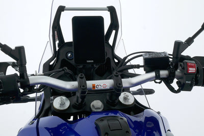 YAMAHA TENERE 700