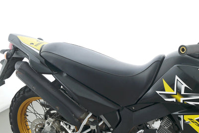 YAMAHA XT 125 R