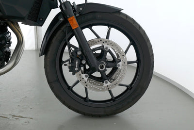 BMW F 750 GS