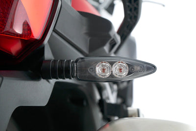 BMW F 750 GS