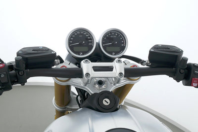 BMW R NINE T